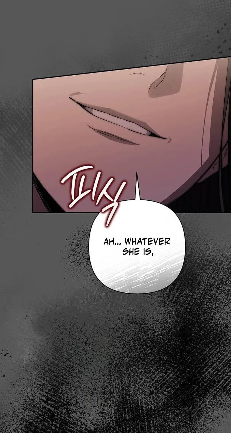 Read The Presepe Outside the Cage chapter 23 image 19 on Lezhin