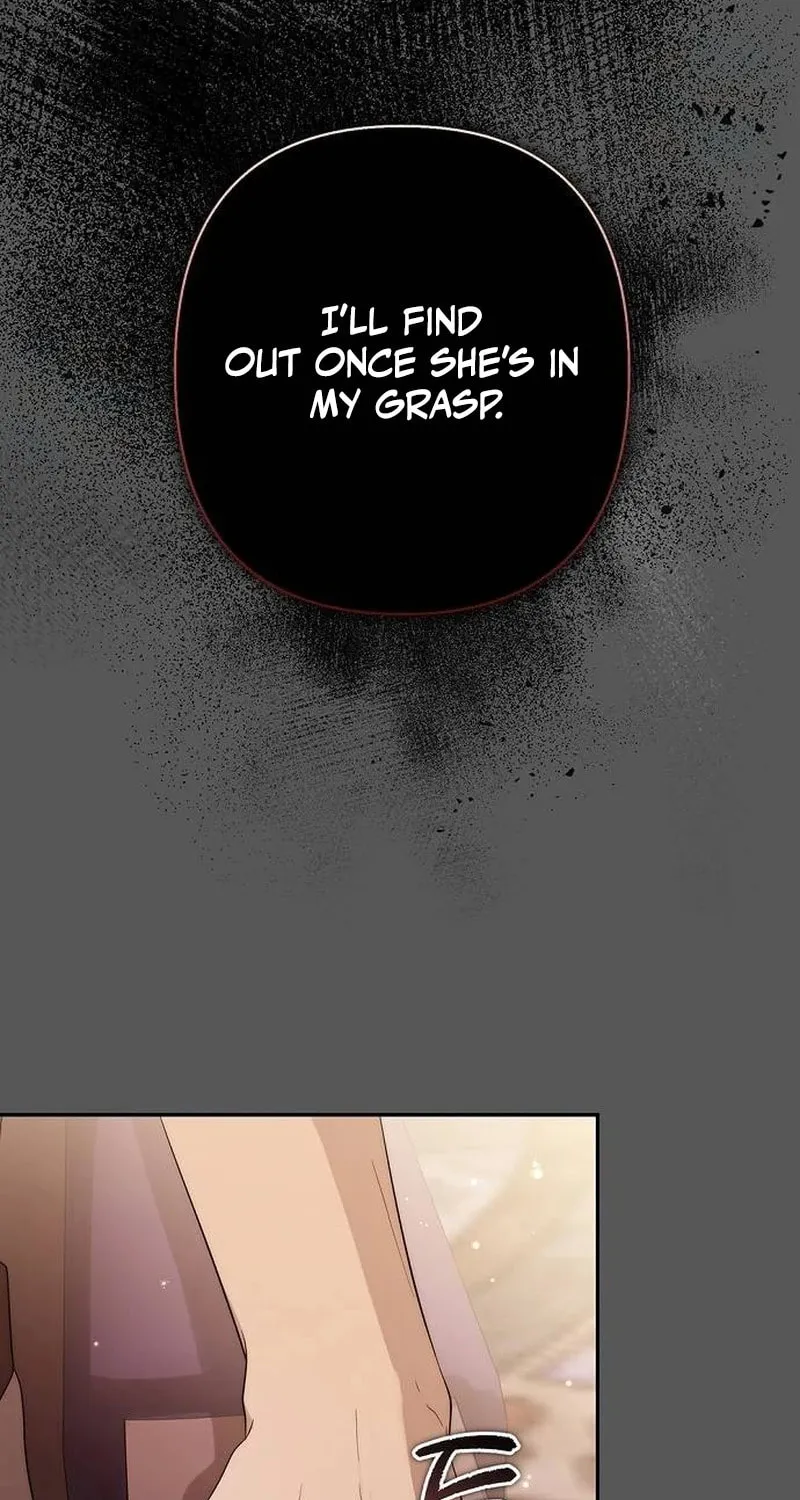 Read The Presepe Outside the Cage chapter 23 image 20 on Lezhin