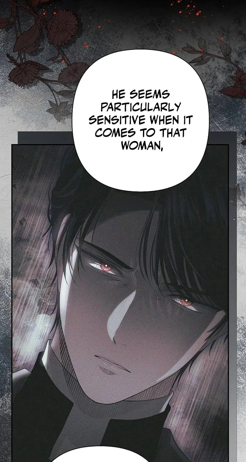 Read The Presepe Outside the Cage chapter 23 image 24 on Lezhin