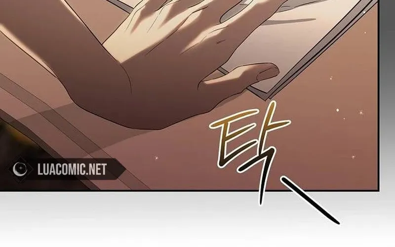 Read The Presepe Outside the Cage chapter 23 image 33 on Lezhin