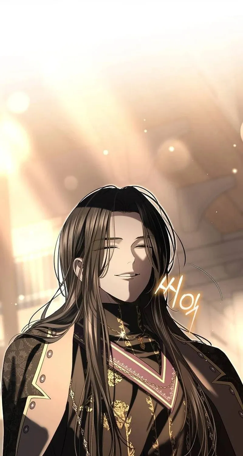 Read The Presepe Outside the Cage chapter 23 image 34 on Lezhin