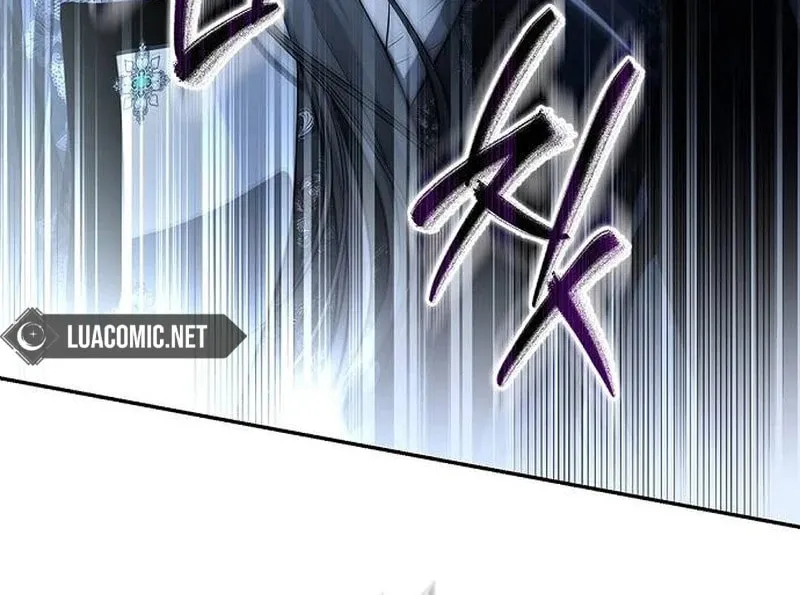 Read The Presepe Outside the Cage chapter 23 image 40 on Lezhin