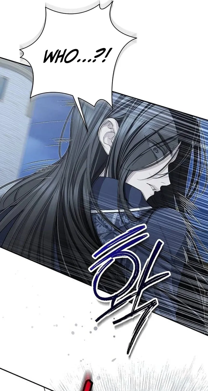 Read The Presepe Outside the Cage chapter 23 image 41 on Lezhin