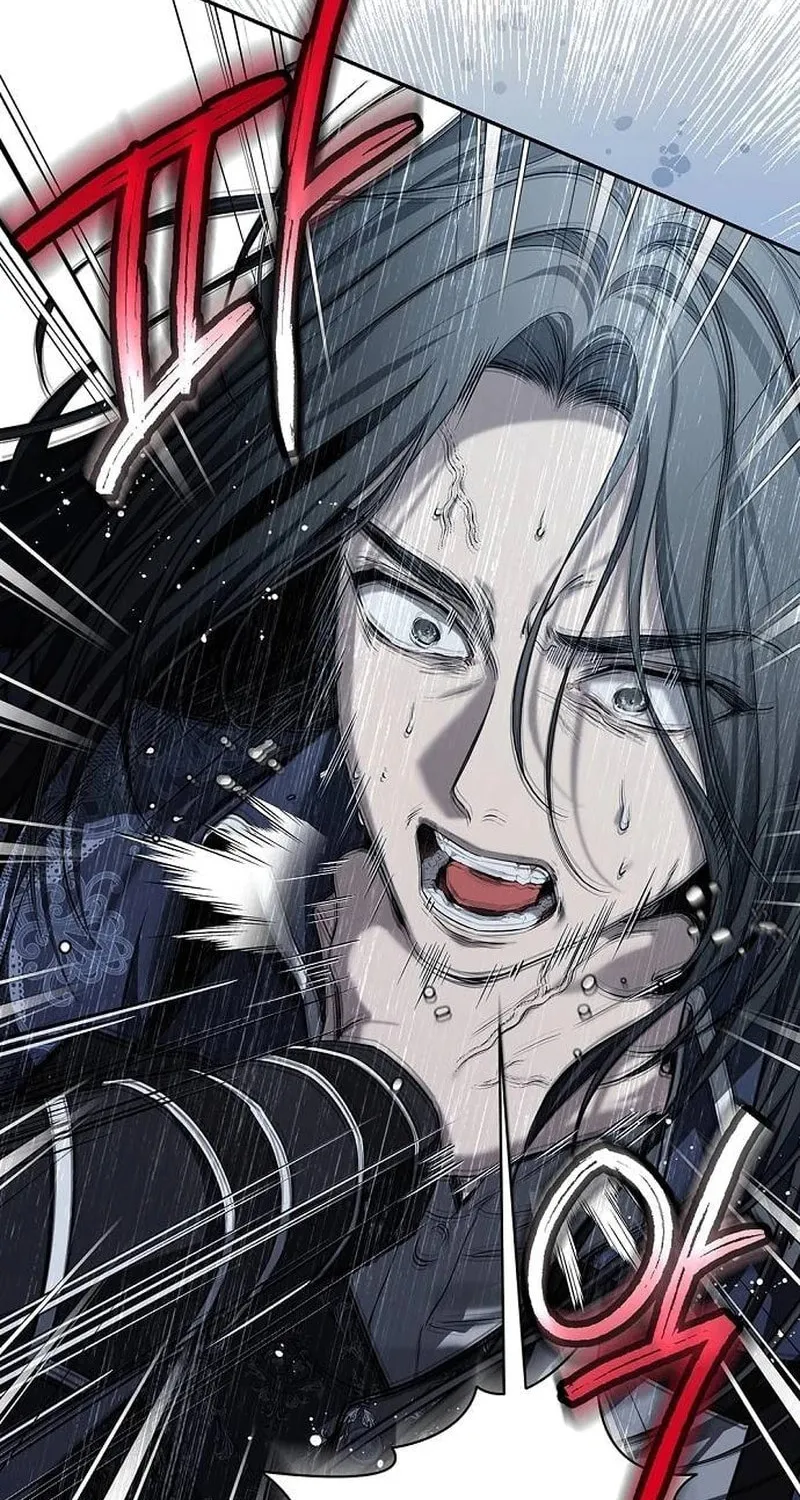 Read The Presepe Outside the Cage chapter 23 image 42 on Lezhin