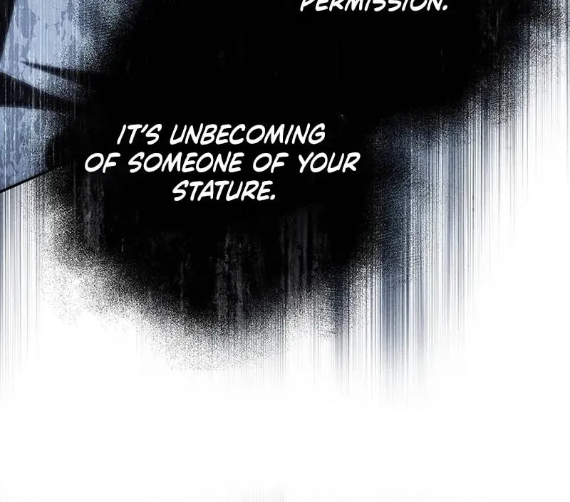 Read The Presepe Outside the Cage chapter 23 image 48 on Lezhin