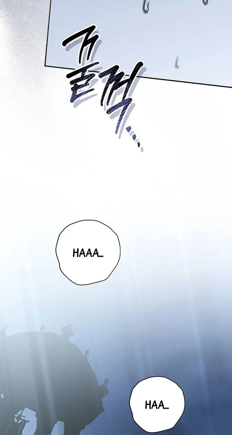 Read The Presepe Outside the Cage chapter 23 image 55 on Lezhin
