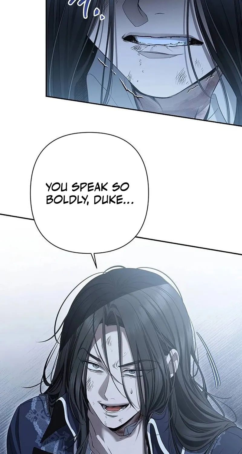 Read The Presepe Outside the Cage chapter 23 image 57 on Lezhin