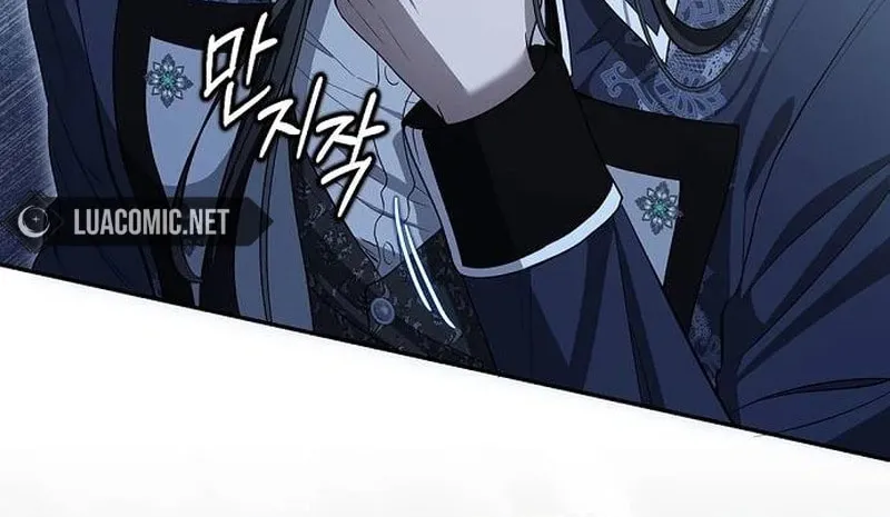 Read The Presepe Outside the Cage chapter 23 image 58 on Lezhin
