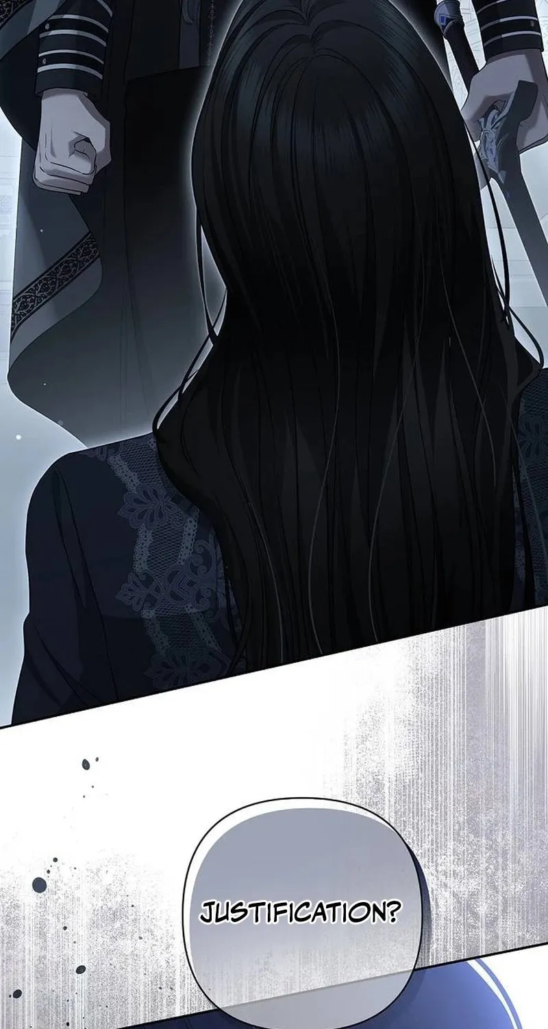 Read The Presepe Outside the Cage chapter 23 image 60 on Lezhin