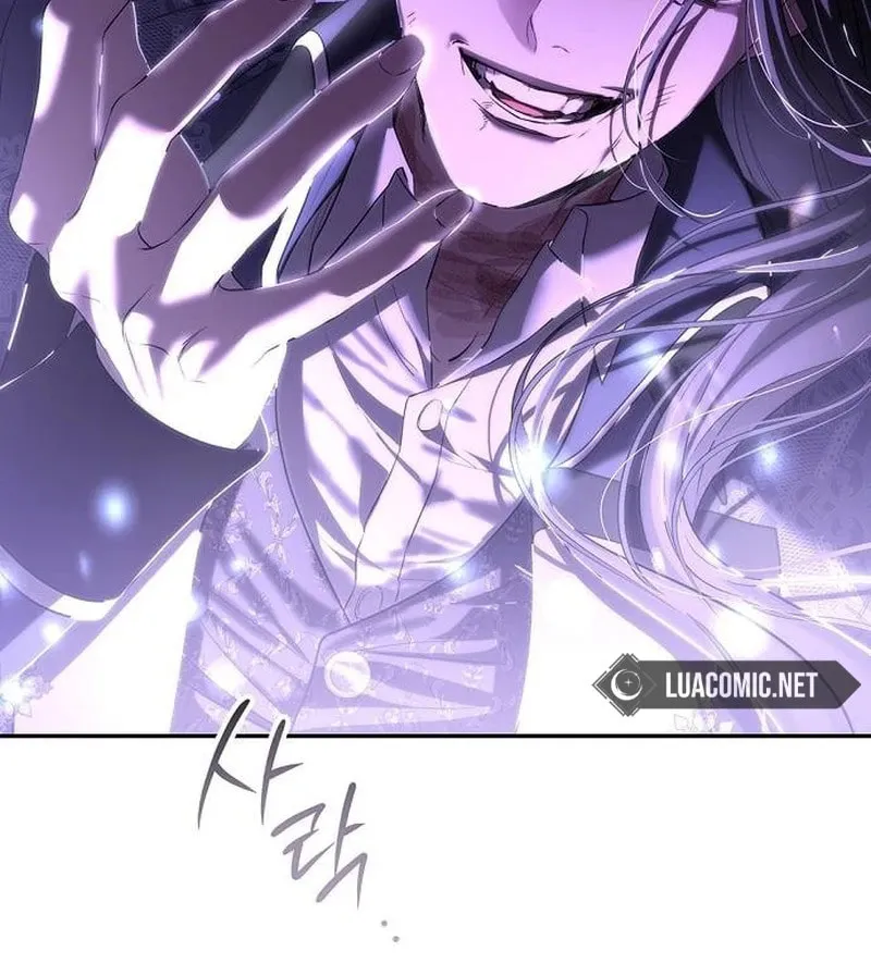 Read The Presepe Outside the Cage chapter 23 image 67 on Lezhin