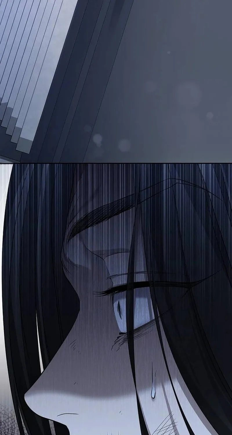 Read The Presepe Outside the Cage chapter 23 image 70 on Lezhin