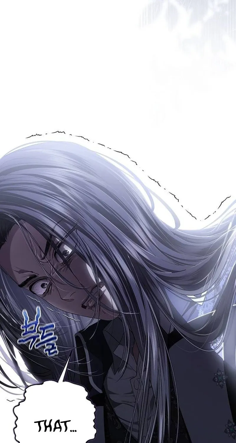 Read The Presepe Outside the Cage chapter 23 image 89 on Lezhin