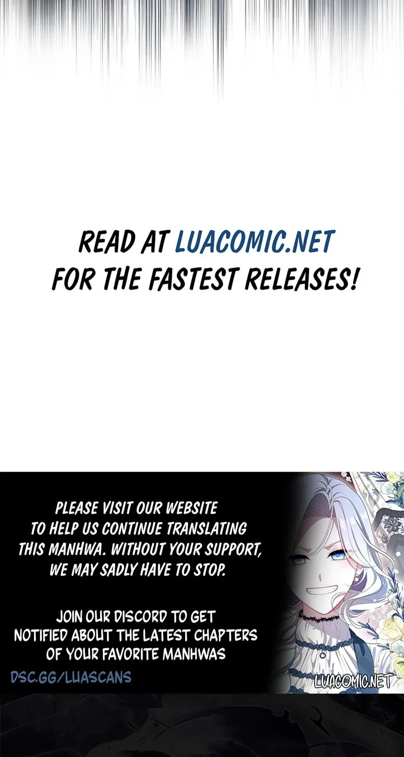 Read The Presepe Outside the Cage chapter 23 image 91 on Lezhin