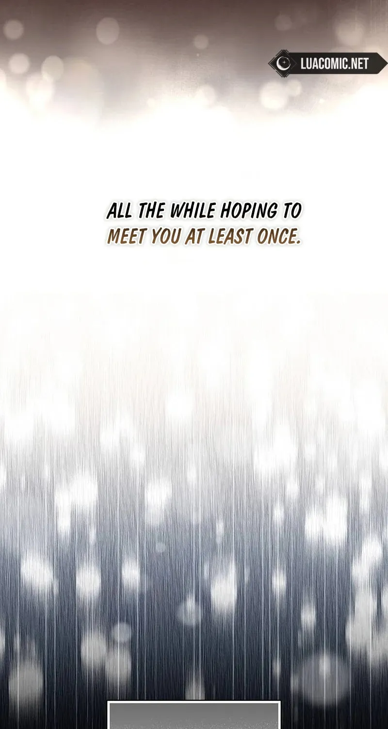 Read The Presepe Outside the Cage chapter 24 image 13 on Lezhin