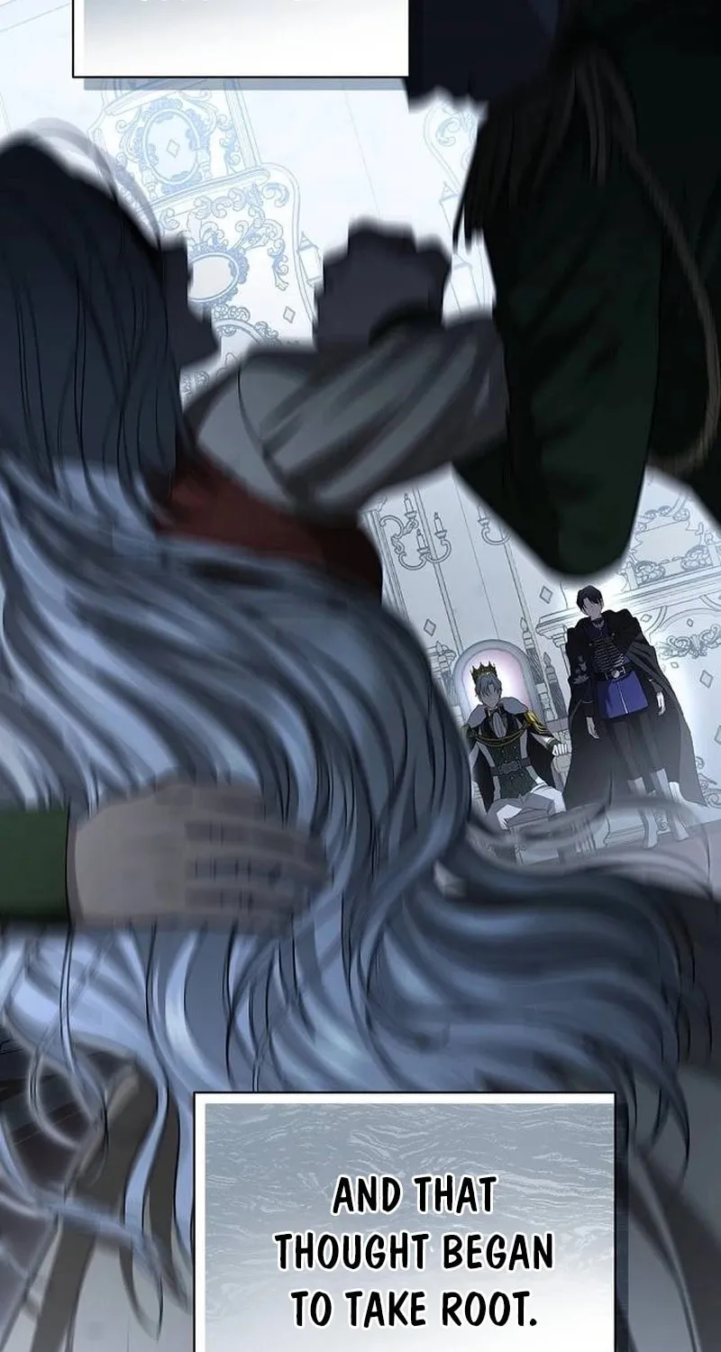 Read The Presepe Outside the Cage chapter 24 image 20 on Lezhin