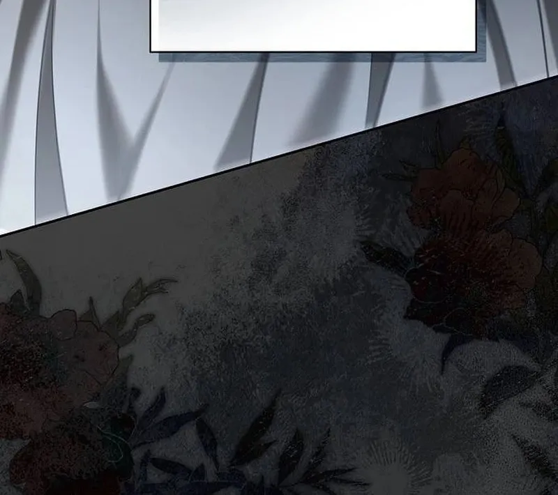 Read The Presepe Outside the Cage chapter 24 image 21 on Lezhin