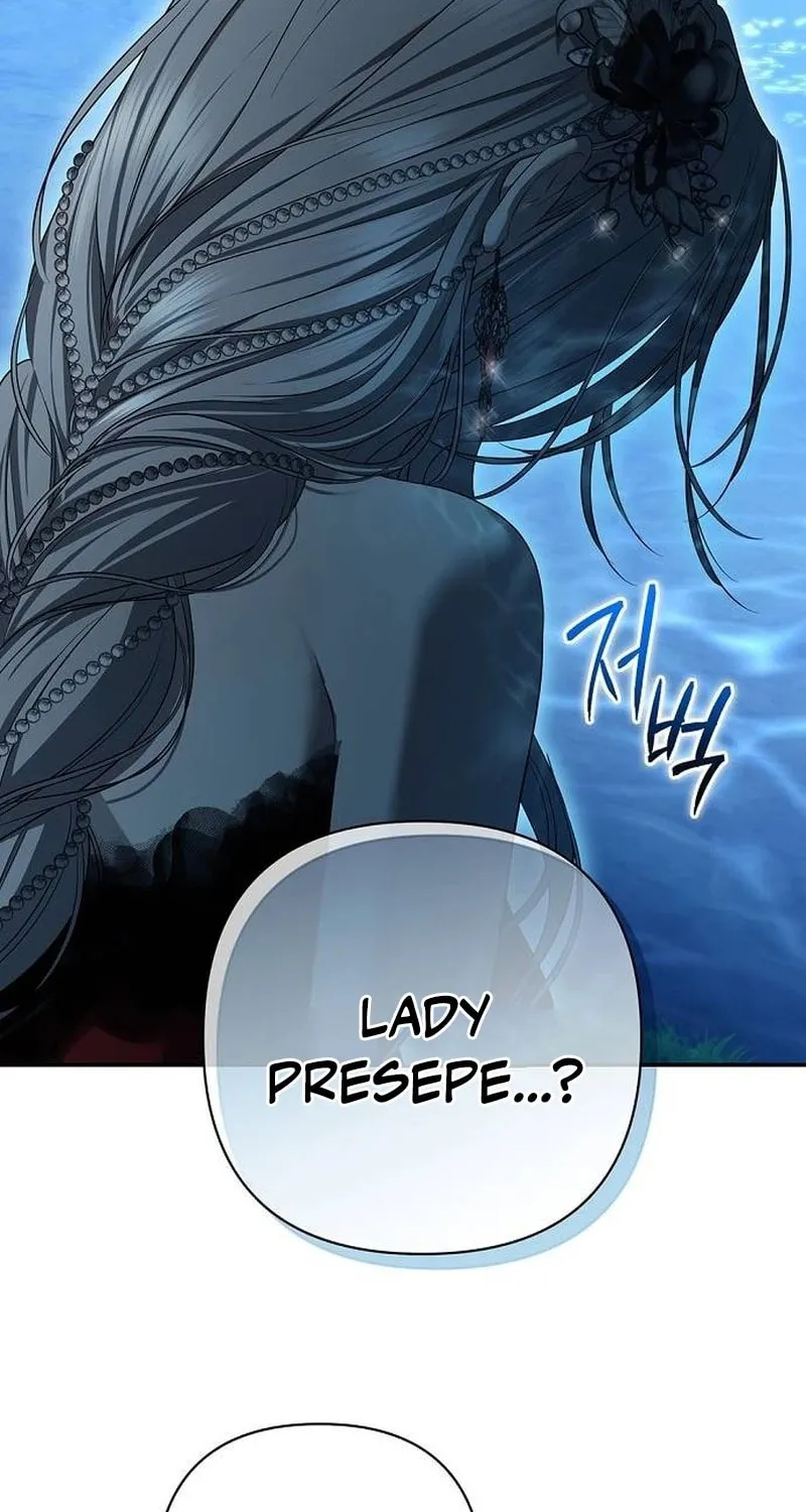 Read The Presepe Outside the Cage chapter 24 image 32 on Lezhin