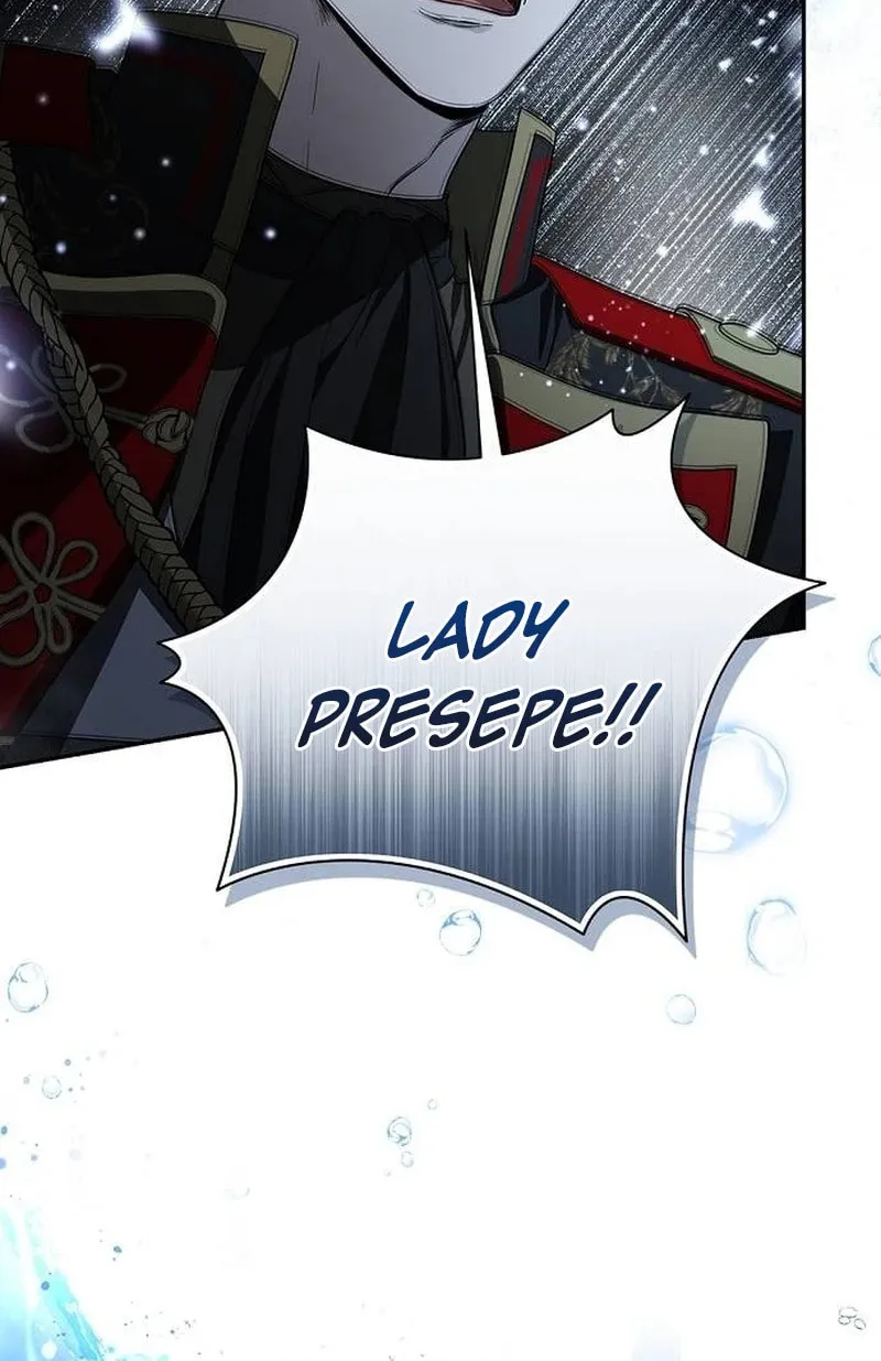 Read The Presepe Outside the Cage chapter 24 image 37 on Lezhin