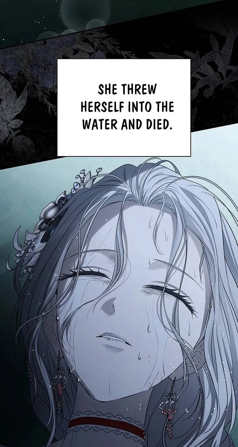 Read The Presepe Outside the Cage chapter 24 image 43 on Lezhin