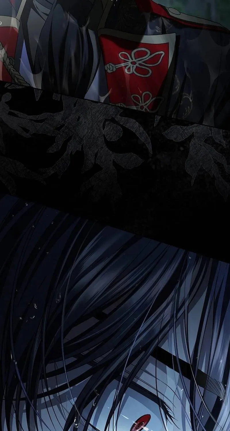 Read The Presepe Outside the Cage chapter 24 image 45 on Lezhin