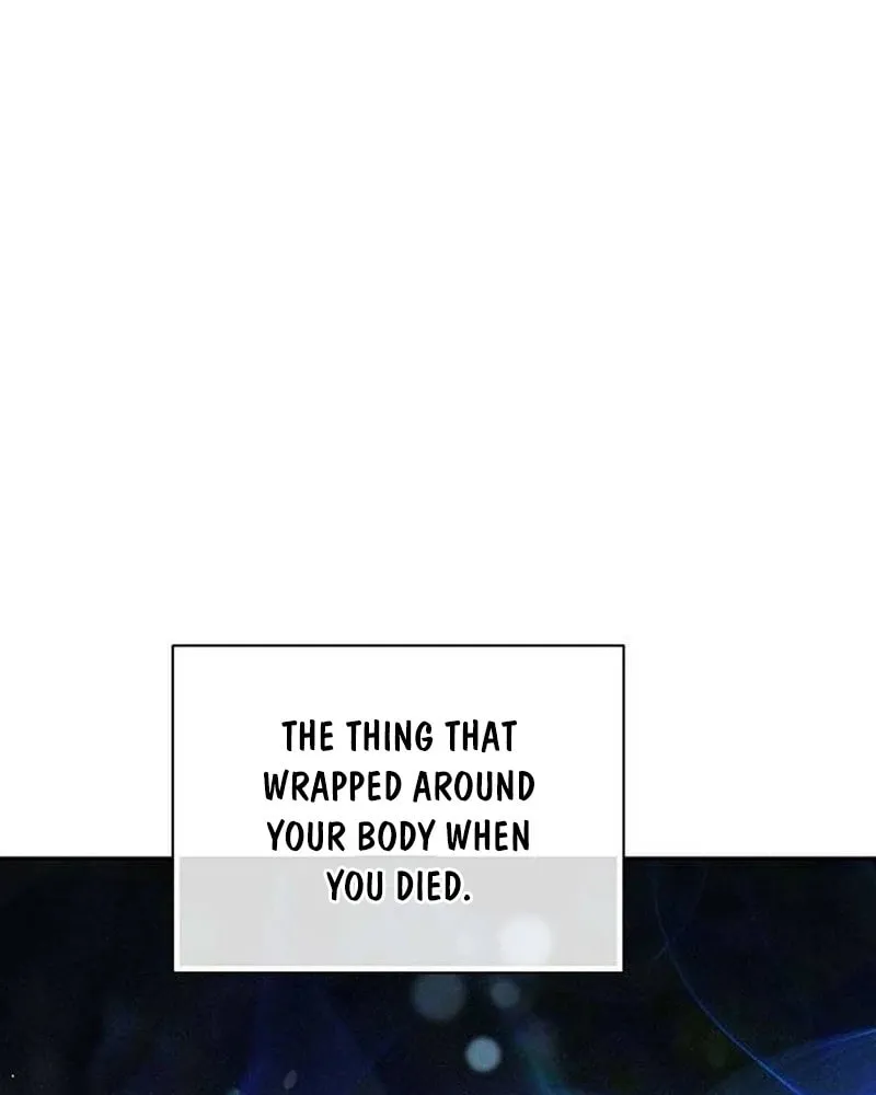 Read The Presepe Outside the Cage chapter 24 image 61 on Lezhin