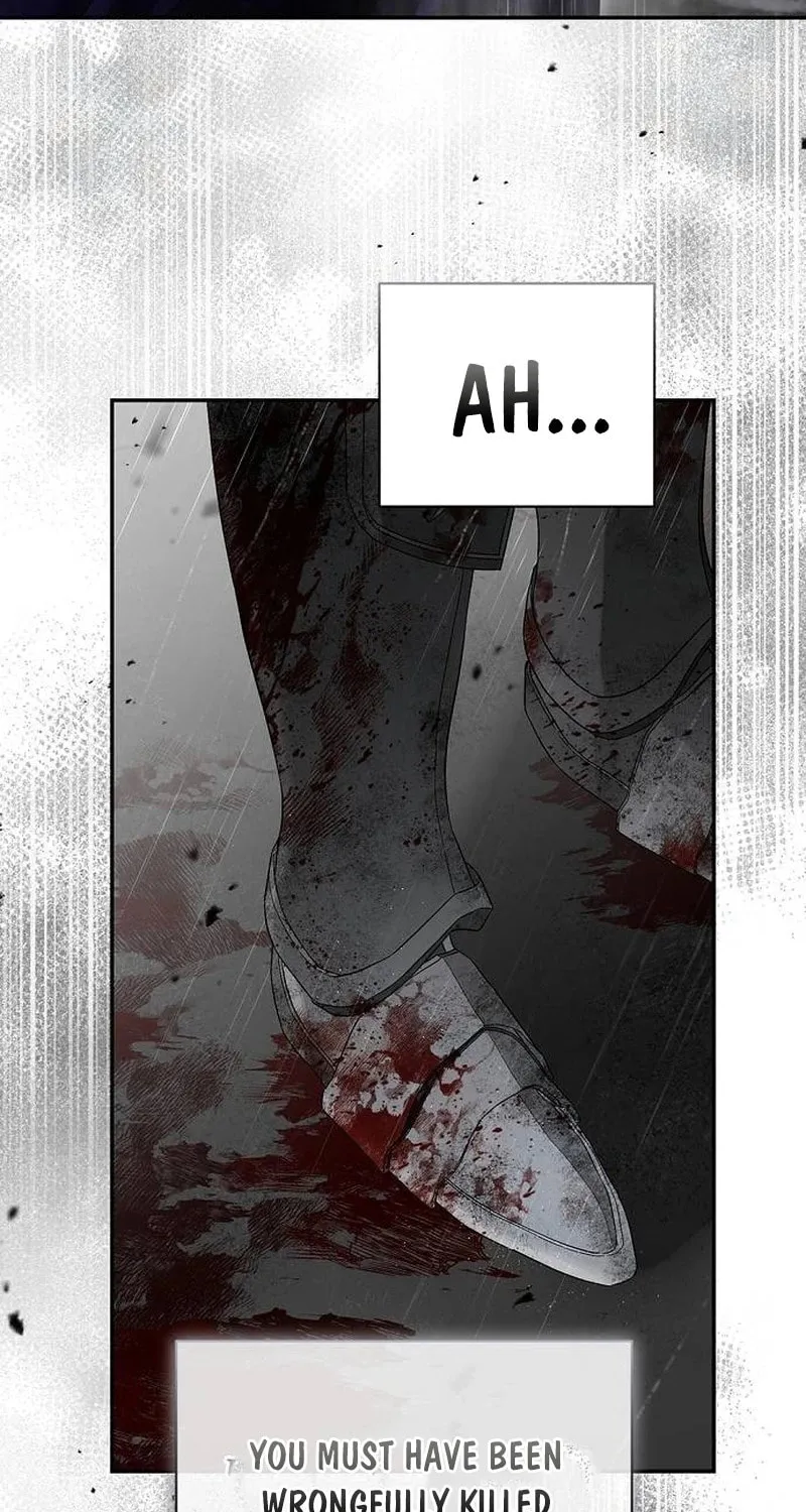 Read The Presepe Outside the Cage chapter 24 image 67 on Lezhin