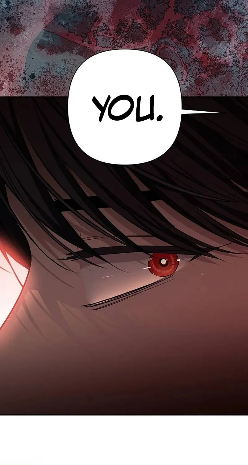 Read The Presepe Outside the Cage chapter 24 image 80 on Lezhin