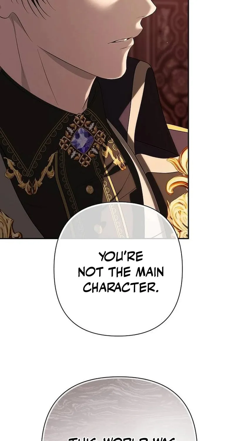 Read The Presepe Outside the Cage chapter 24 image 86 on Lezhin