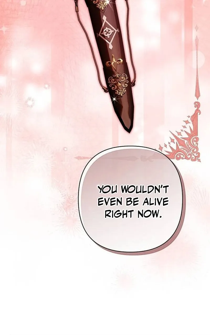 Read The Presepe Outside the Cage chapter 24 image 90 on Lezhin