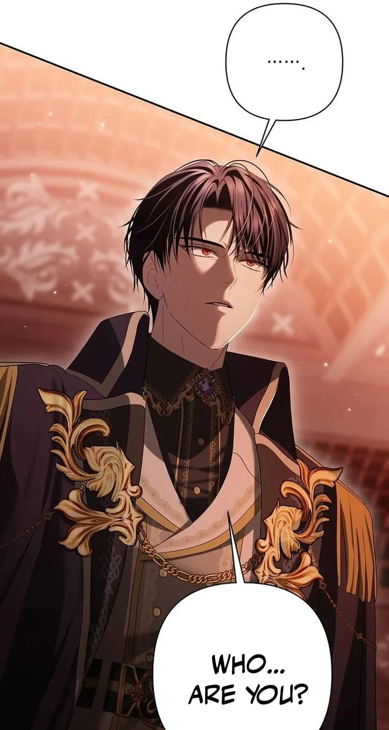 Read The Presepe Outside the Cage chapter 24 image 92 on Lezhin