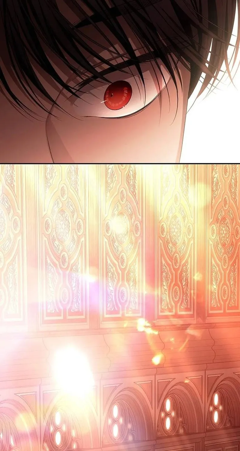 Read The Presepe Outside the Cage chapter 24 image 96 on Lezhin