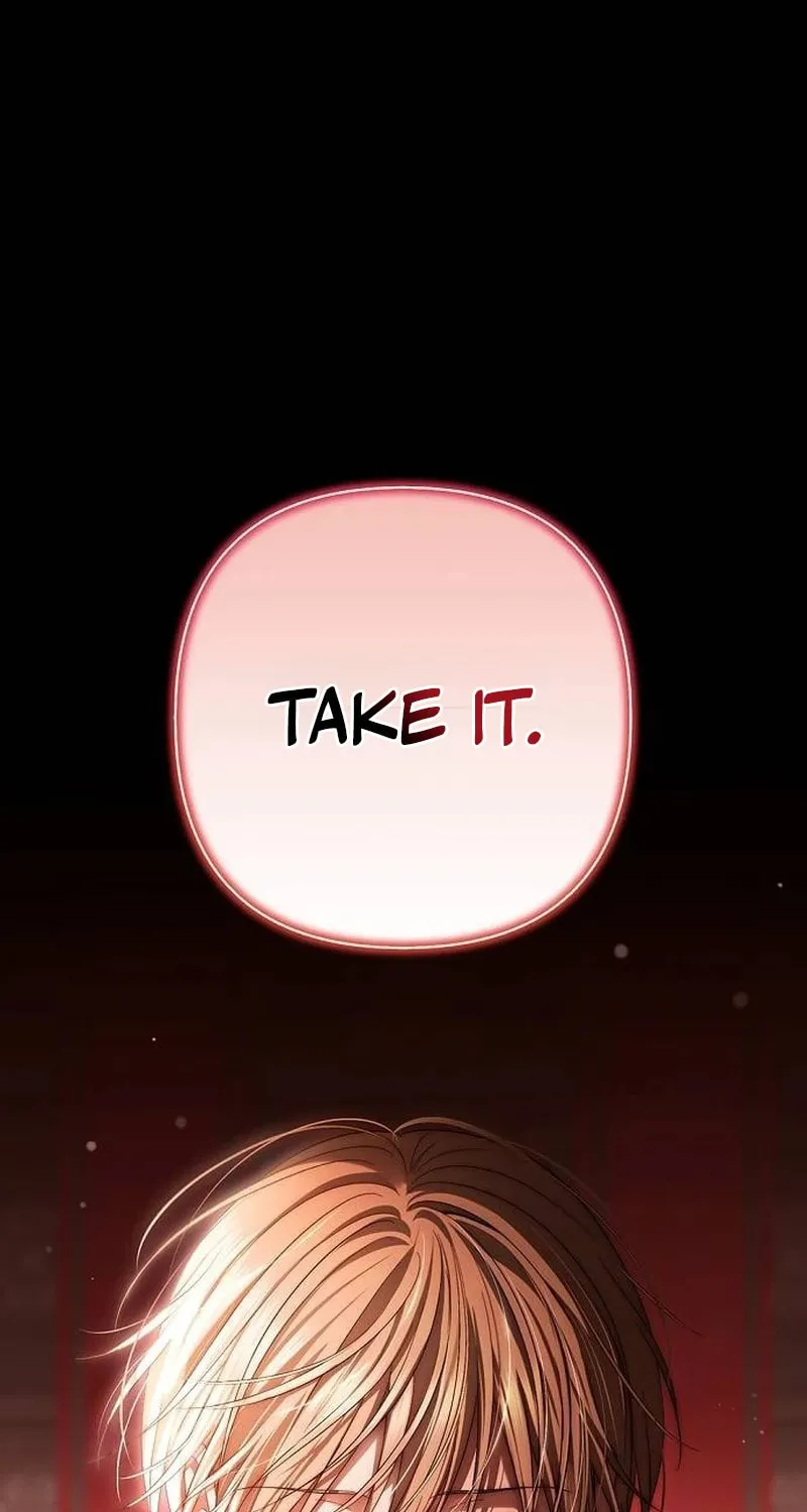 Read The Presepe Outside the Cage chapter 25 image 1 on Lezhin