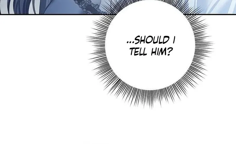 Read The Presepe Outside the Cage chapter 25 image 100 on Lezhin