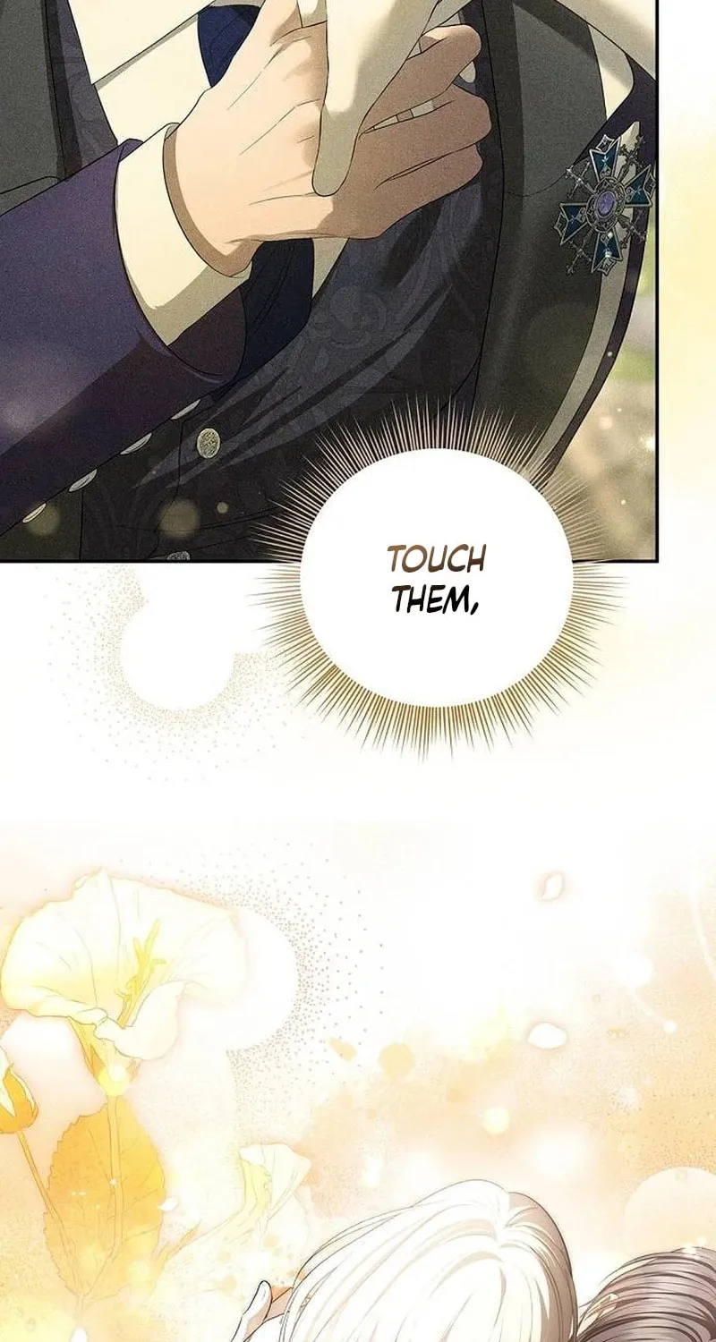 Read The Presepe Outside the Cage chapter 25 image 13 on Lezhin