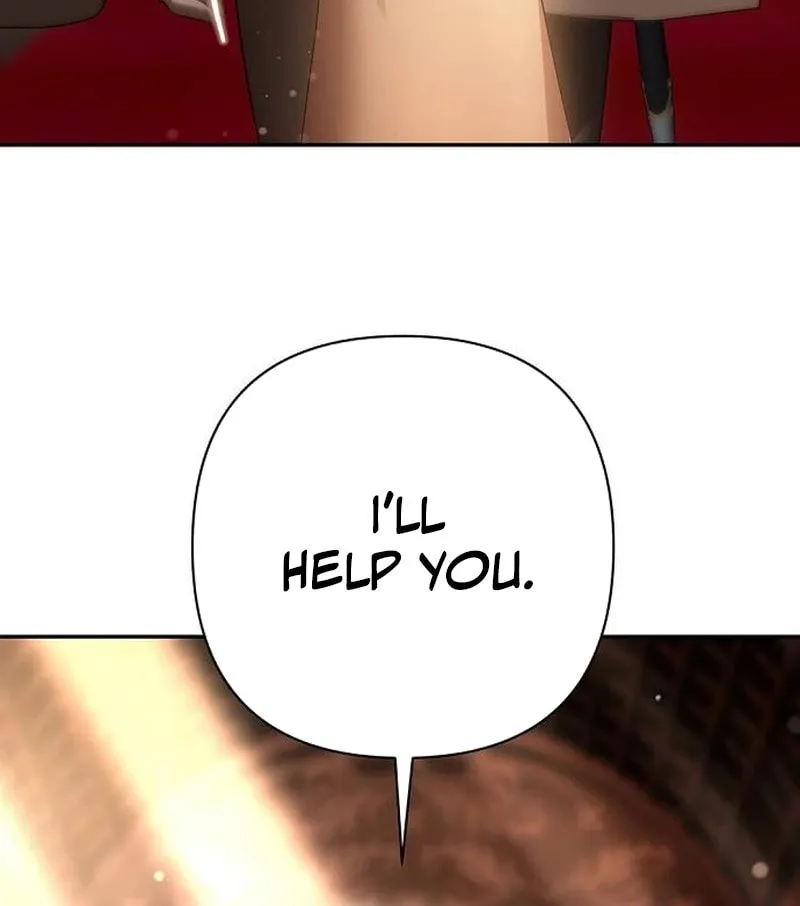 Read The Presepe Outside the Cage chapter 25 image 18 on Lezhin