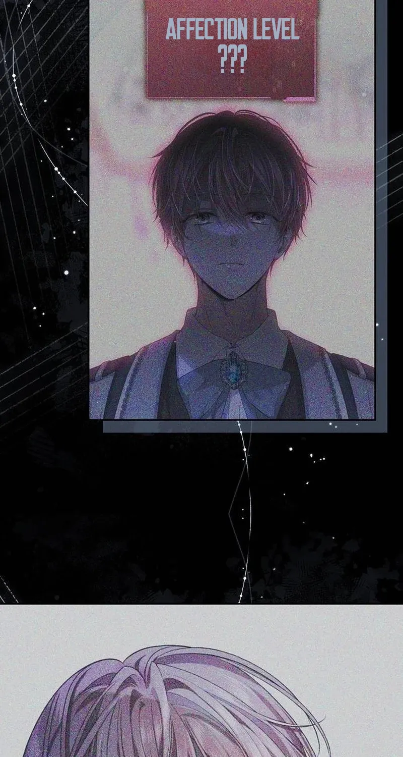 Read The Presepe Outside the Cage chapter 25 image 23 on Lezhin