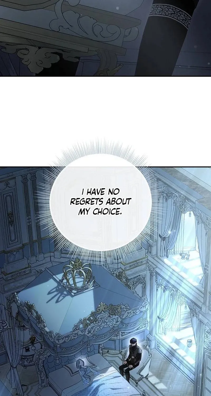 Read The Presepe Outside the Cage chapter 25 image 31 on Lezhin