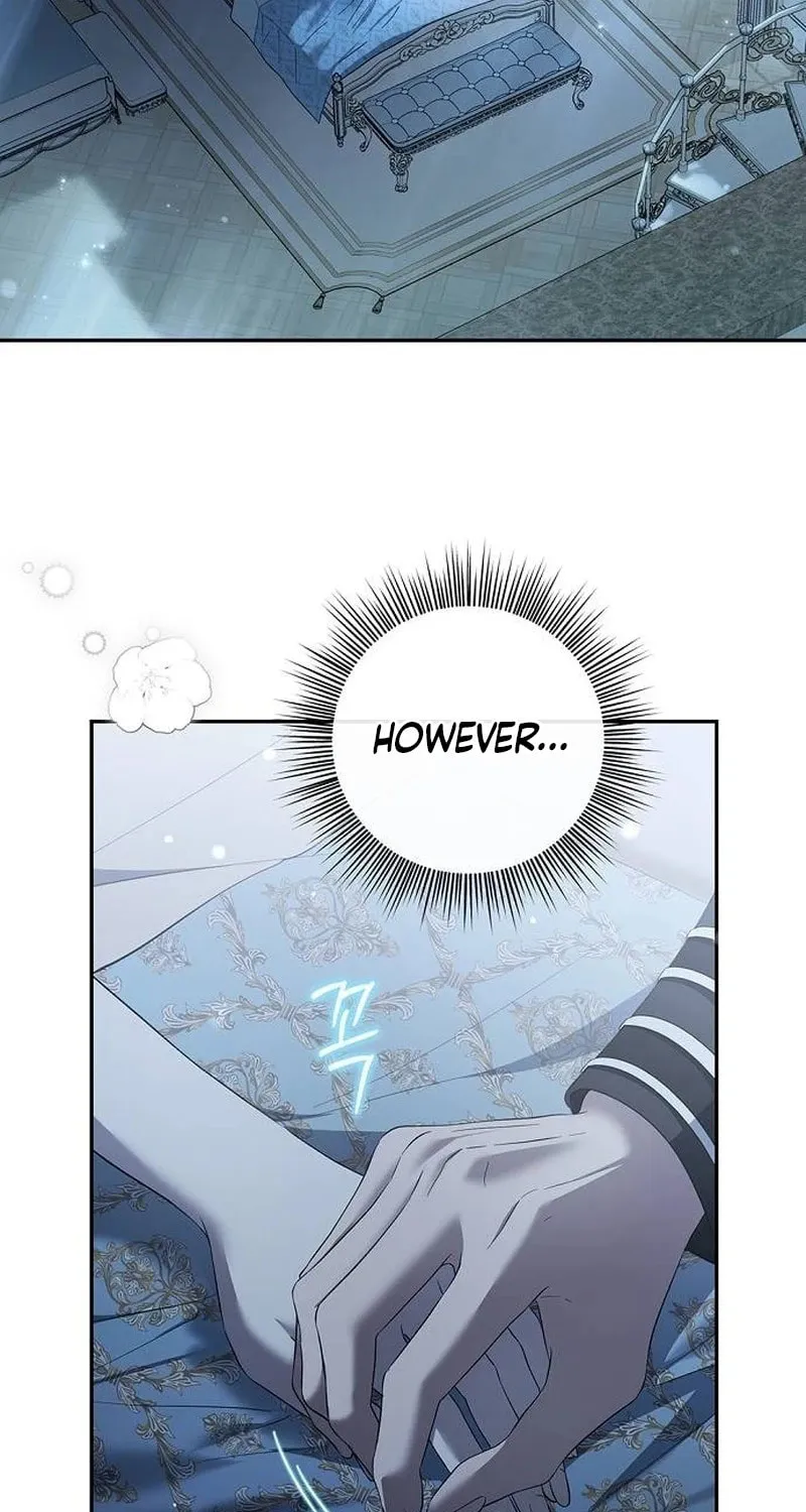 Read The Presepe Outside the Cage chapter 25 image 32 on Lezhin