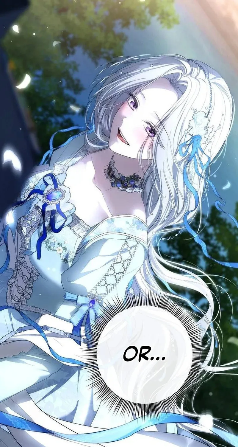 Read The Presepe Outside the Cage chapter 25 image 34 on Lezhin
