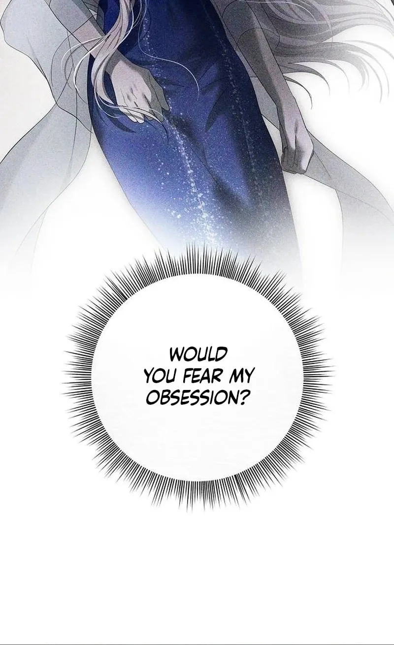 Read The Presepe Outside the Cage chapter 25 image 36 on Lezhin