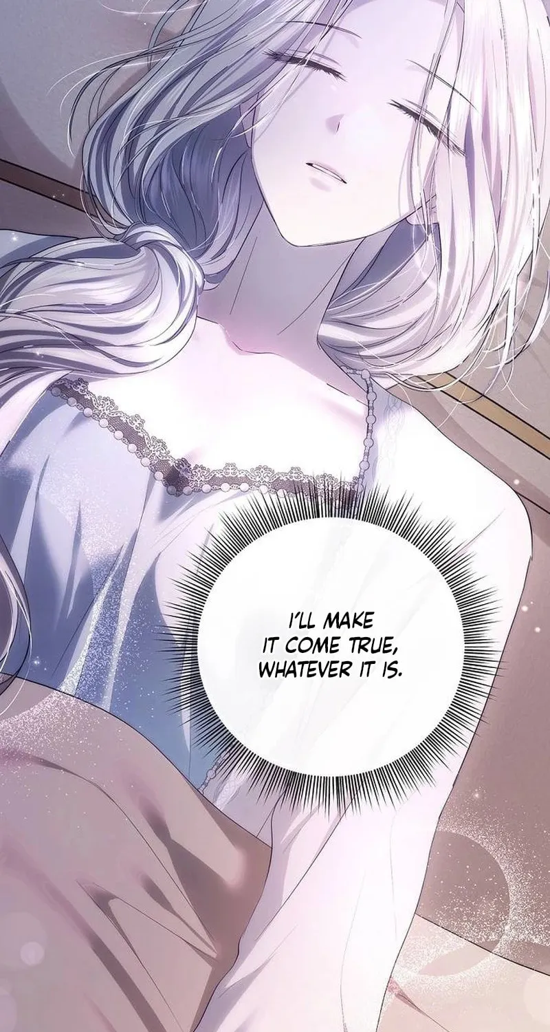 Read The Presepe Outside the Cage chapter 25 image 40 on Lezhin