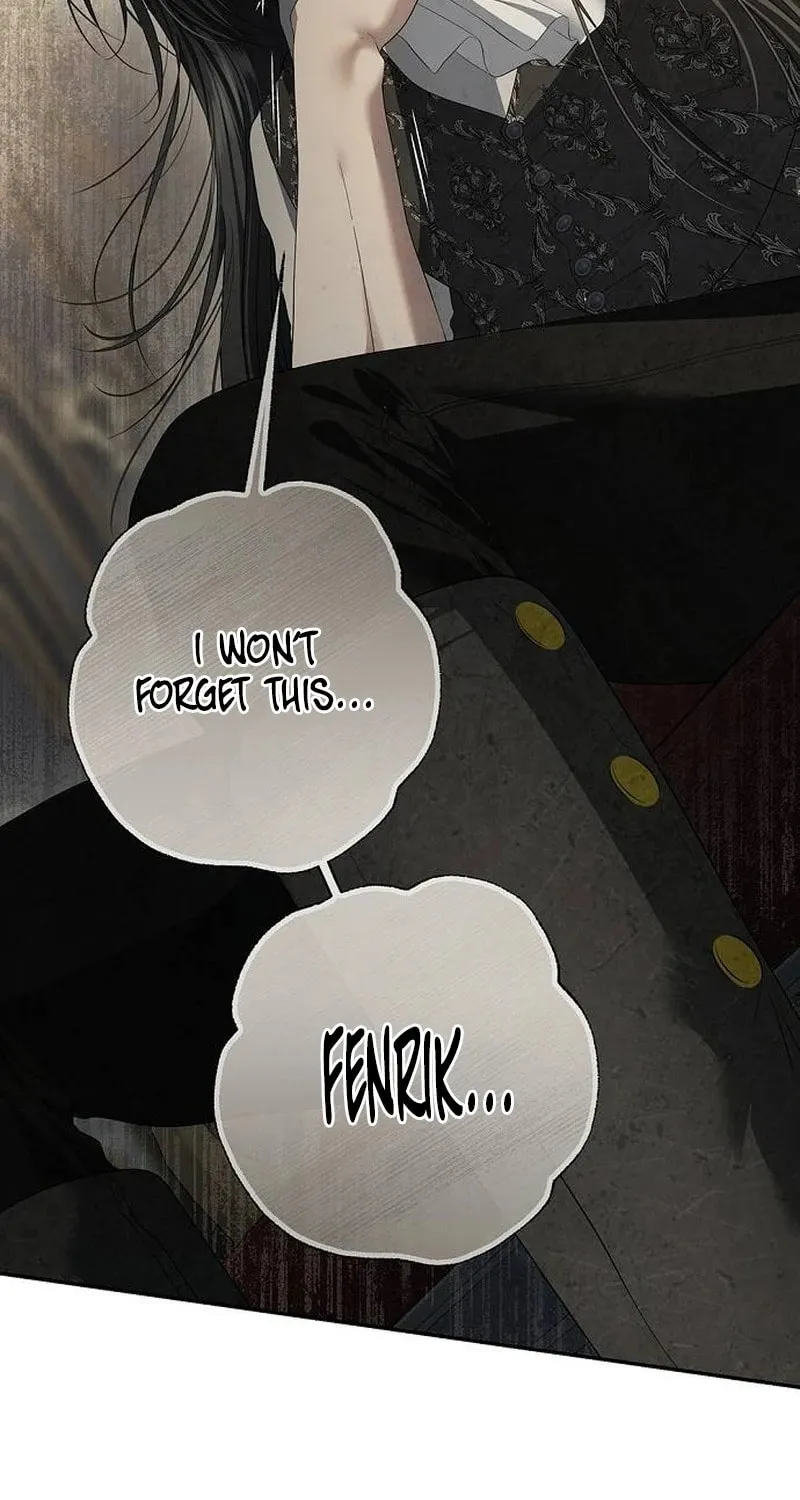Read The Presepe Outside the Cage chapter 25 image 45 on Lezhin