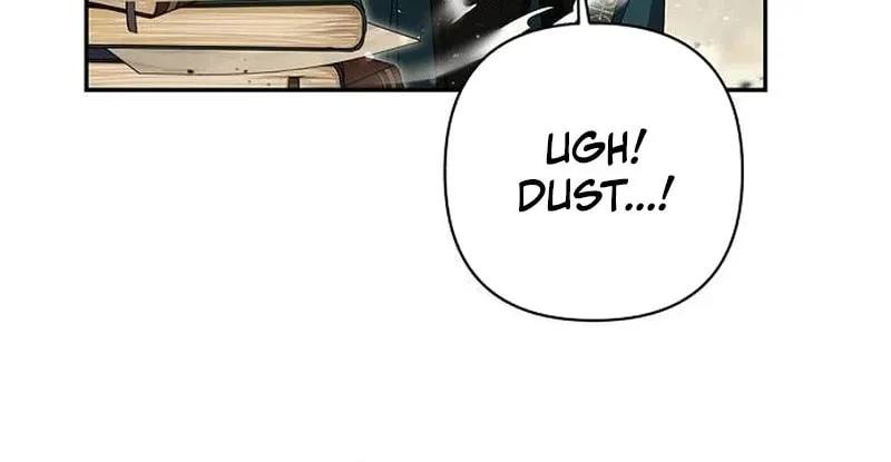 Read The Presepe Outside the Cage chapter 25 image 63 on Lezhin