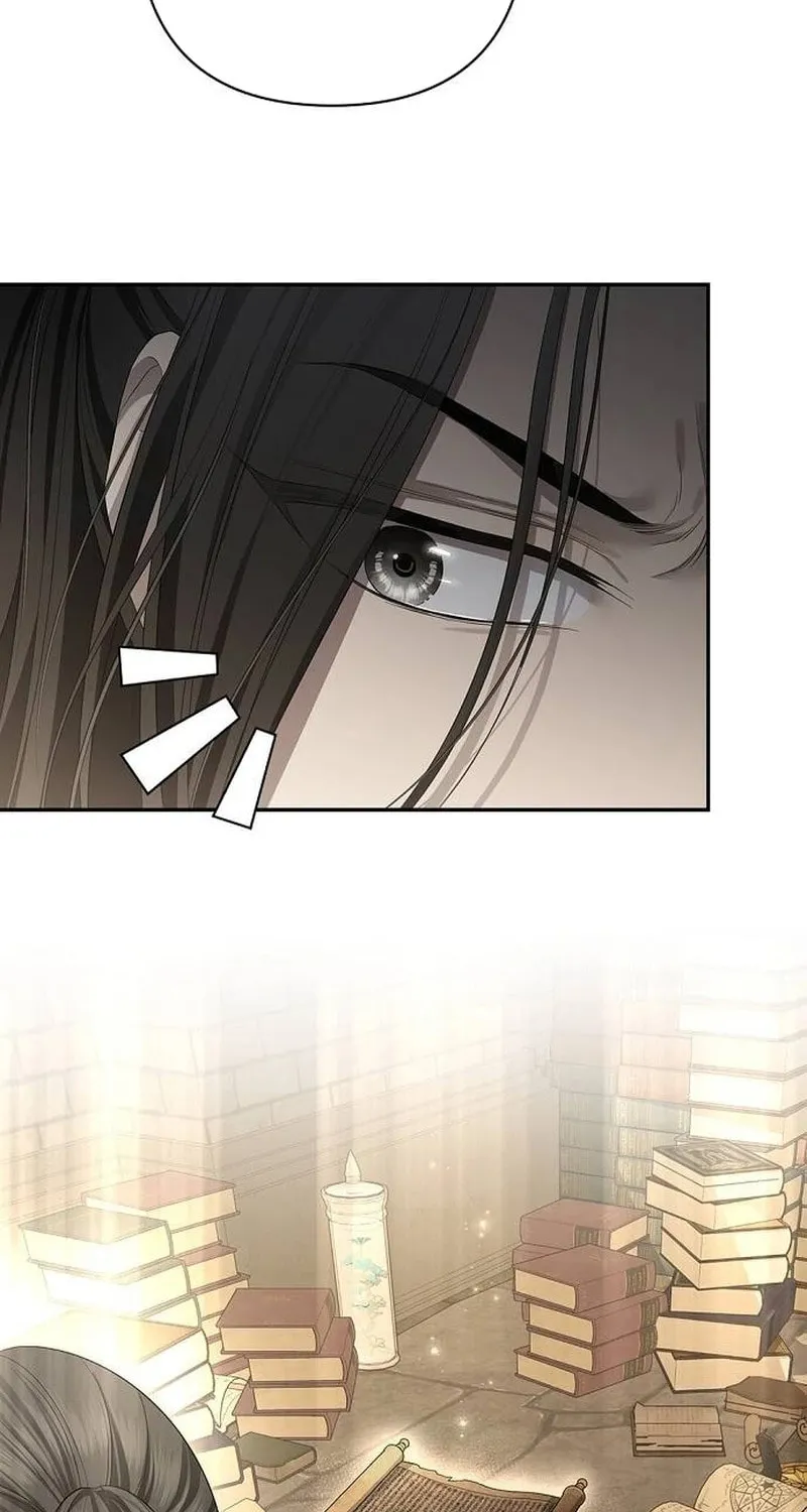 Read The Presepe Outside the Cage chapter 25 image 65 on Lezhin