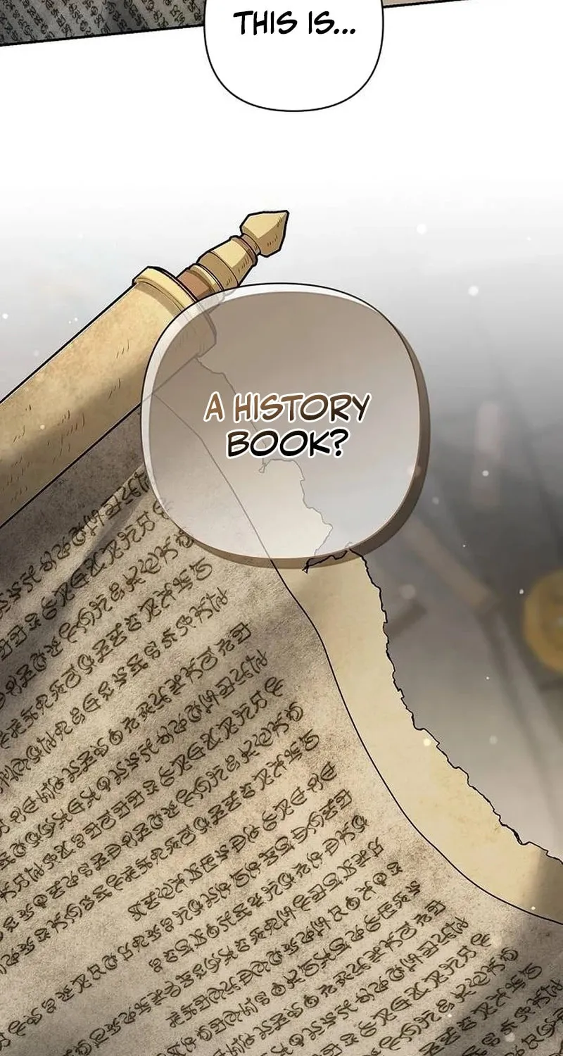 Read The Presepe Outside the Cage chapter 25 image 68 on Lezhin