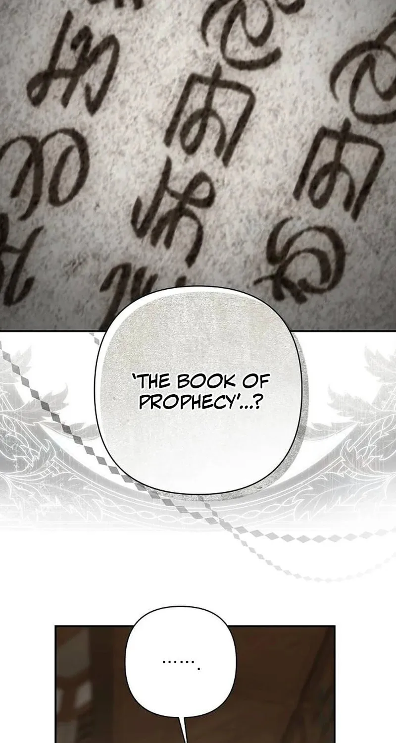 Read The Presepe Outside the Cage chapter 25 image 70 on Lezhin