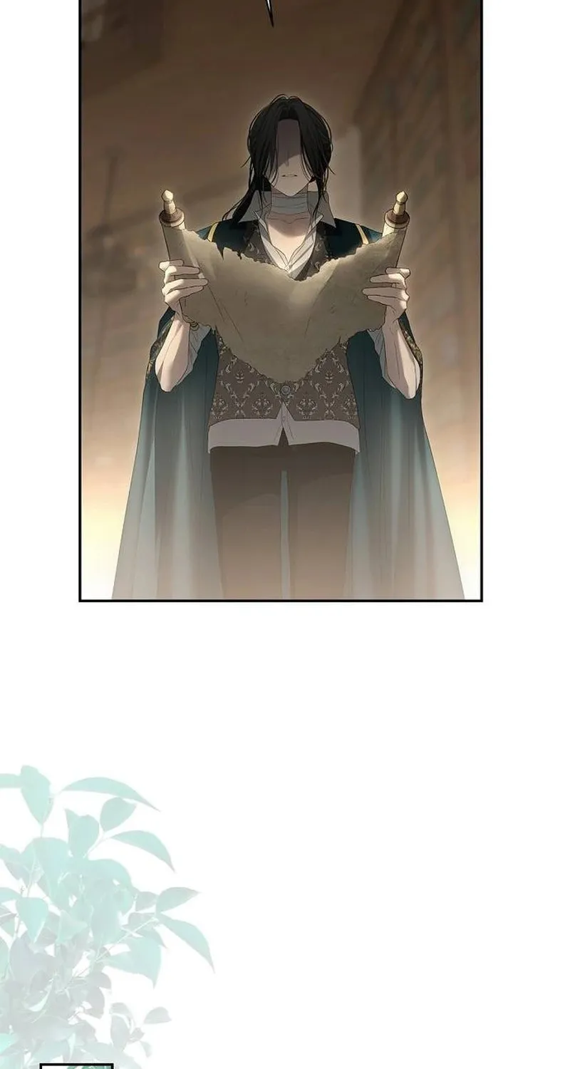Read The Presepe Outside the Cage chapter 25 image 71 on Lezhin