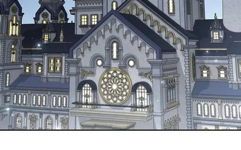 Read The Presepe Outside the Cage chapter 25 image 82 on Lezhin