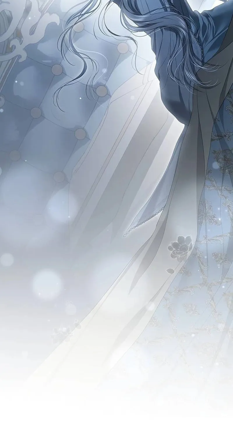 Read The Presepe Outside the Cage chapter 25 image 92 on Lezhin