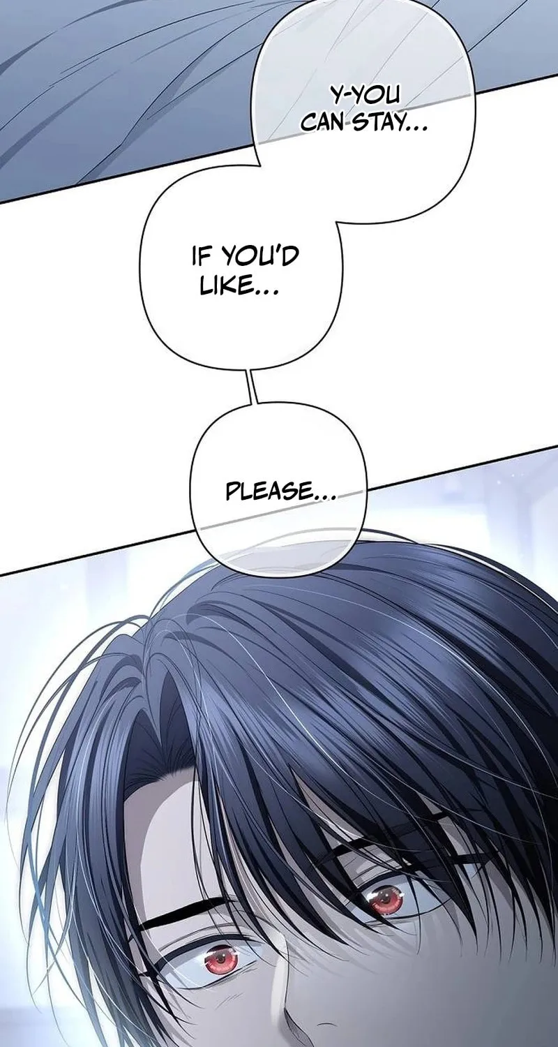 Read The Presepe Outside the Cage chapter 25 image 94 on Lezhin